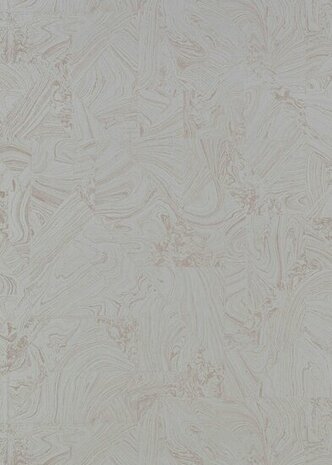 Dutch Wall Decor 4 Earth 10358-48 / 5021035848 Taupe / Metallic Behang