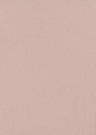 Dutch Wall Decor 4 Earth 10359-04 / 5021035904 Roze Behang