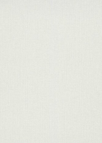 Dutch Wall Decor 4 Earth 10359-14 / 5021035914 Crème Behang