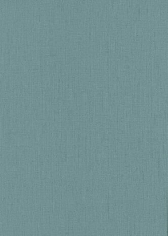 Dutch Wall Decor 4 Earth 10359-19 / 5021035919 Blauw Behang