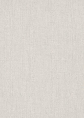 Dutch Wall Decor 4 Earth 10359-38 / 5021035938 Beige Behang