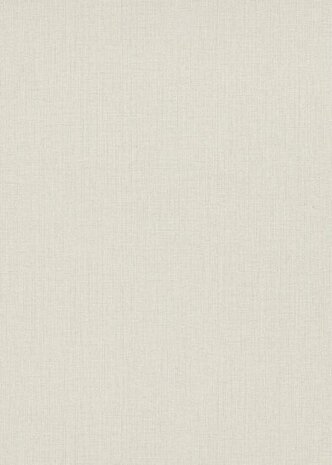 Dutch Wall Decor 4 Earth 10359-39 / 5021035939 Crème Behang