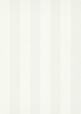 Dutch Wall Decor 4 Earth 10361-01 / 5021036101 Wit / Metallic Behang