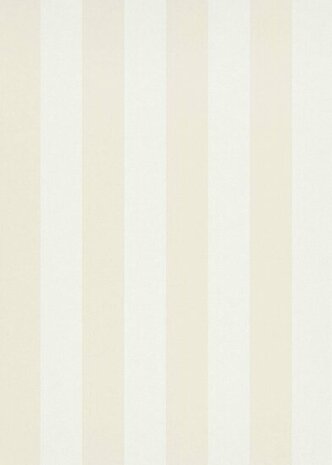 Dutch Wall Decor 4 Earth 10361-02 / 5021036102 Crème / Metallic Behang