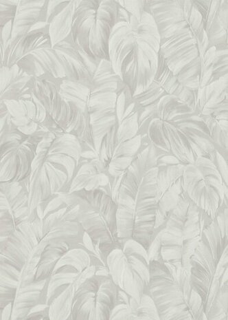 Dutch Wall Decor Play of Light 10416-10 / 5021041610 Grijs Behang