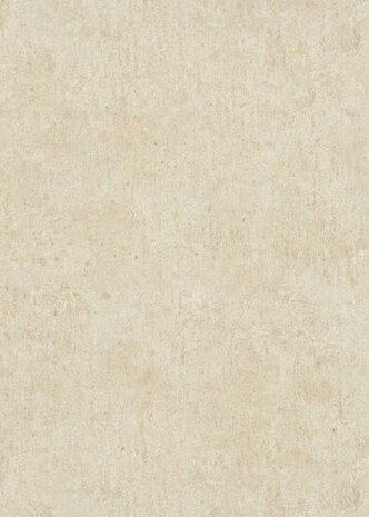 Dutch Wall Decor Play of Light 10418-02 / 5021041802 Beige Behang
