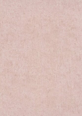 Dutch Wall Decor Play of Light 10418-05 / 5021041805 Roze Behang