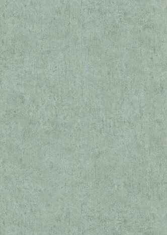 Dutch Wall Decor Play of Light 12203-07 / 5021220307 Groen Behang