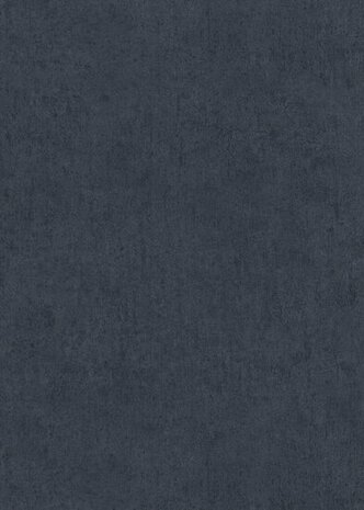 Dutch Wall Decor Play of Light 12203-08 / 5021220308 Blauw Behang