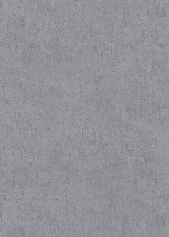 Dutch Wall Decor Play of Light 12203-10 / 5021220310 Grijs Behang
