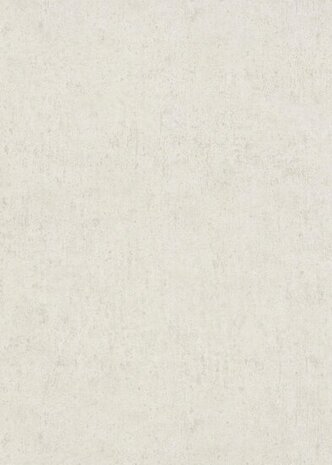 Dutch Wall Decor Play of Light 12203-14 / 5021220314 Beige Behang