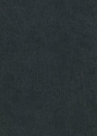 Dutch Wall Decor Play of Light 12203-15 / 5021220315 Zwart Behang