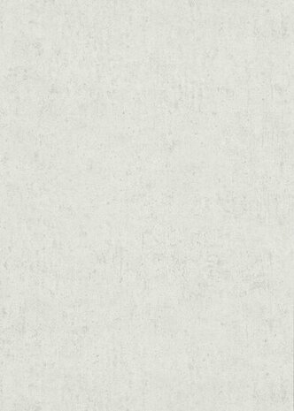 Dutch Wall Decor Play of Light 12203-31 / 5021220331 Grijs Behang