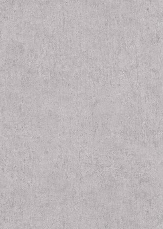 Dutch Wall Decor Play of Light 12203-37 / 5021220337 Grijs Behang