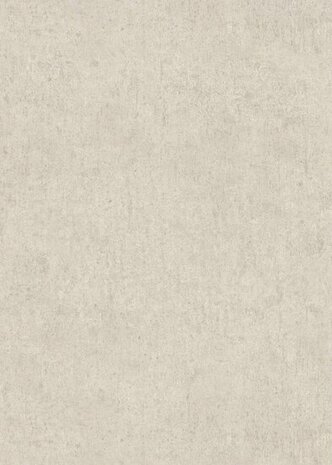 Dutch Wall Decor Play of Light 12203-38 / 5021220338 Taupe Behang