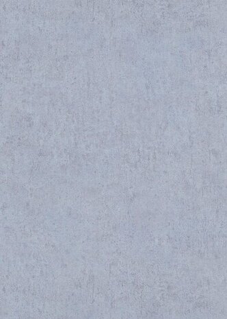 Dutch Wall Decor Play of Light 12203-43 / 5021220343 Blauw Behang