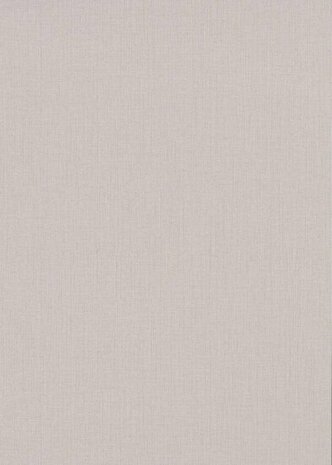 Dutch Wall Decor 4 Earth 10359-02 / 5021035902 Roze / Crème Behang