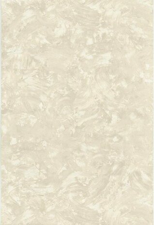Dutch First Class Fusione 73503 Crème Behang
