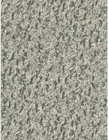 Dutch First Class Fusione 73508 Wit / Zwart Behang