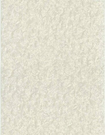 Dutch First Class Fusione 73510 Crème Behang
