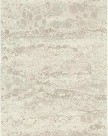 Dutch First Class Fusione 73516 Crème-Roze Behang
