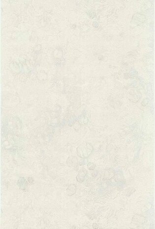 Dutch First Class Fusione 73525 Crème Behang