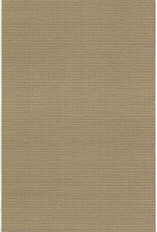 Dutch First Class Fusione 73529 Bruin Behang