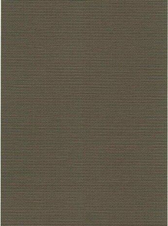 Dutch First Class Fusione 73530 Bruin Behang