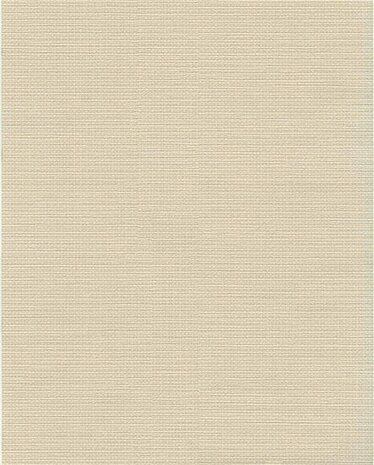 Dutch First Class Fusione 73531 Crème Behang