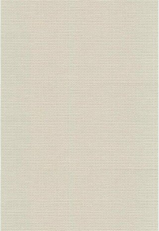 Dutch First Class Fusione 73532 Behang