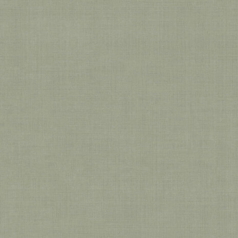 Dutch First Class Midbec Sommarang 16023 - Groen Behang