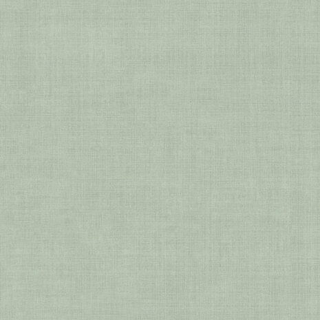 Dutch First Class Midbec Sommarang 16025 - Groen Behang