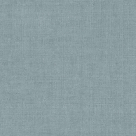 Dutch First Class Midbec Sommarang 16028 - Blauw Behang