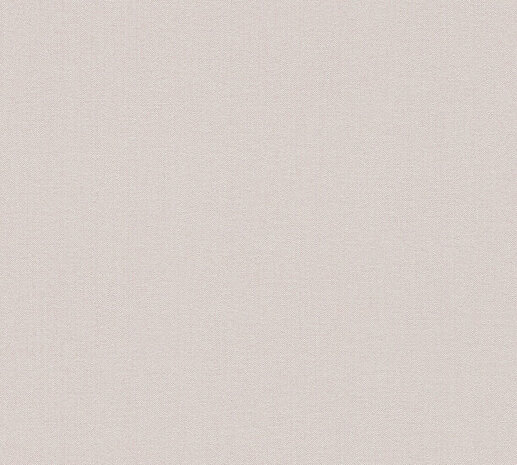 AS Creation Pure Elegance - 36379-5 / 363795 Rose Behang