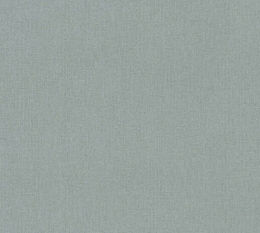 AS Creation Pure Elegance - 36379-6 / 363796 Groen Behang