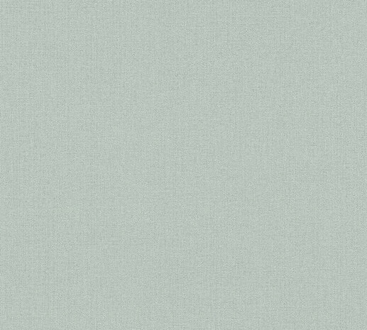 AS Creation Pure Elegance - 36379-7 / 363797 Groen Behang