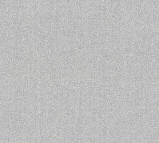 AS Creation Pure Elegance - 36379-8 / 363798 Beige Behang