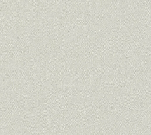AS Creation Pure Elegance - 39770-6 / 397706 Beige Behang