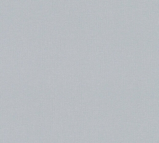 AS Creation Pure Elegance - 39771-3 / 397713 Blauw Behang