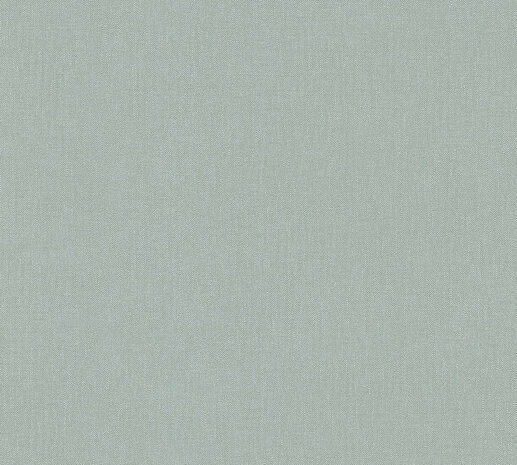 AS Creation Pure Elegance - 39775-1 / 397751 Groen Behang