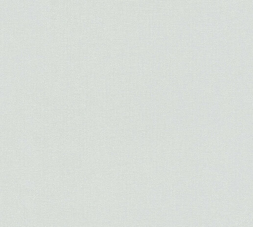 AS Creation Pure Elegance - 39777-5 / 397775 Grijs Behang