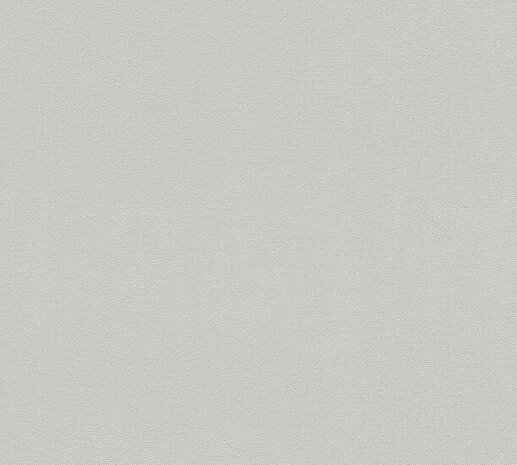 AS Creation Pure Elegance - 39779-9 / 397799 Beige Behang