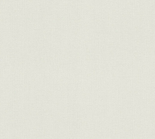 AS Creation Pure Elegance - 39781-2 / 397812 Creme Behang
