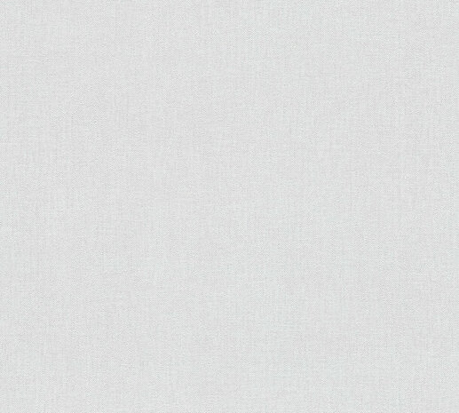 AS Creation Pure Elegance - 39782-9 / 397829 Grijs Behang