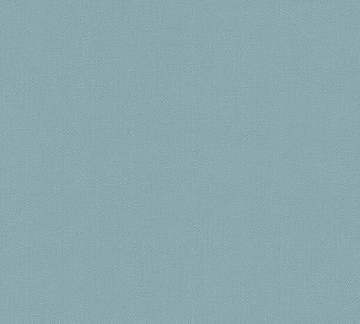 AS Creation Pure Elegance - 39783-6 / 397836 Blauw Behang