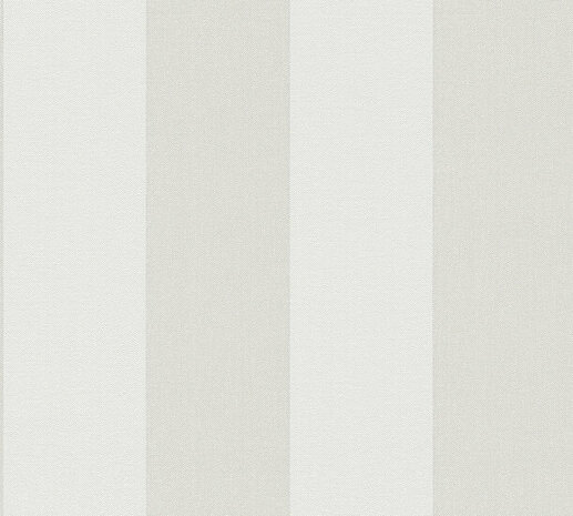 AS Creation Pure Elegance - 39796-6 / 397966 Creme Behang