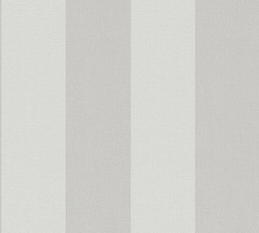 AS Creation Pure Elegance - 39797-3 / 397973 Beige Behang