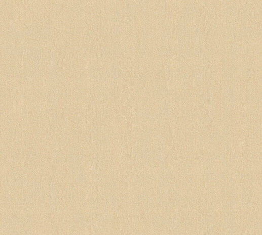 AS Creation French Affair  - 3531-60 / 353160 Beige Behang