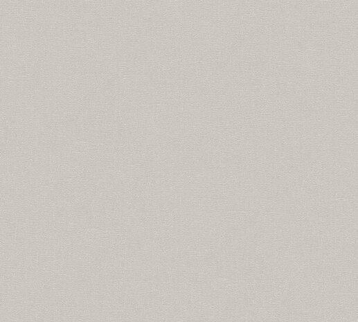 AS Creation French Affair  - 3565-29 / 356529 Beige Behang