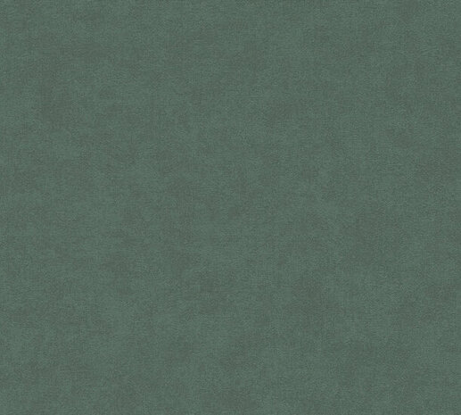 AS Creation French Affair  - 39341-1 / 393411 Groen Behang